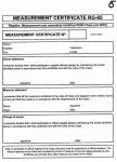 International Measurement Certificate_Page_1