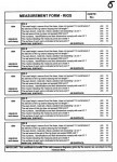 International Measurement Certificate_Page_2