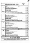 International Measurement Certificate_Page_3