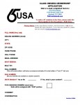 RG65 Registration Form Rev5-2009