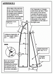 appendix2